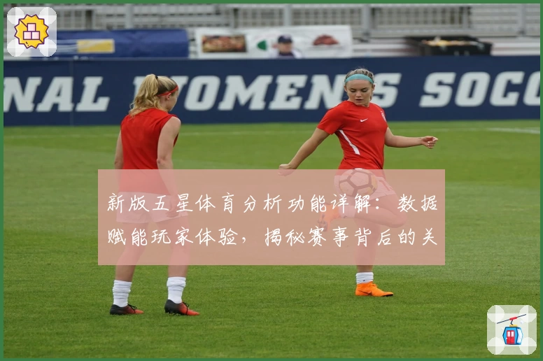 新版五星体育分析功能详解：数据赋能玩家体验，揭秘赛事背后的关键亮点