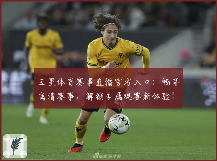 五星体育赛事直播官方入口：畅享高清赛事，解锁专属观赛新体验！
